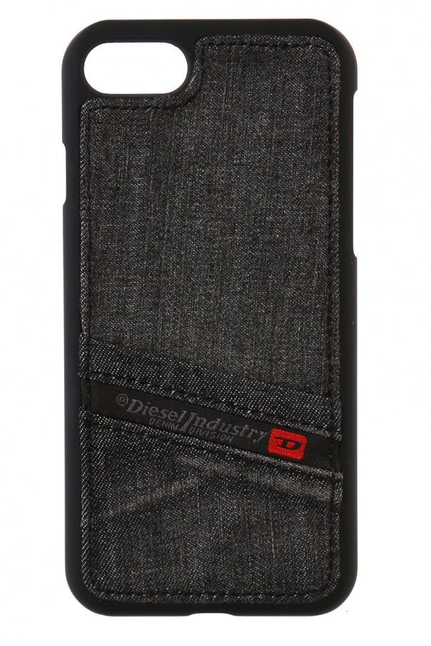 denim iphone 7 case denim iphone 7 case